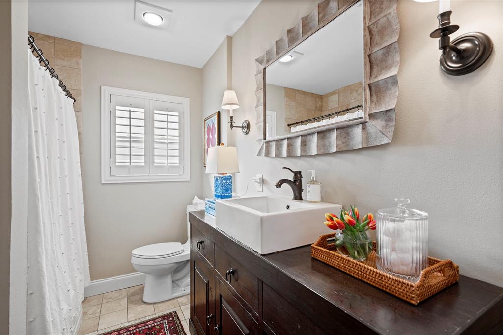 North Hill Estates - Residential