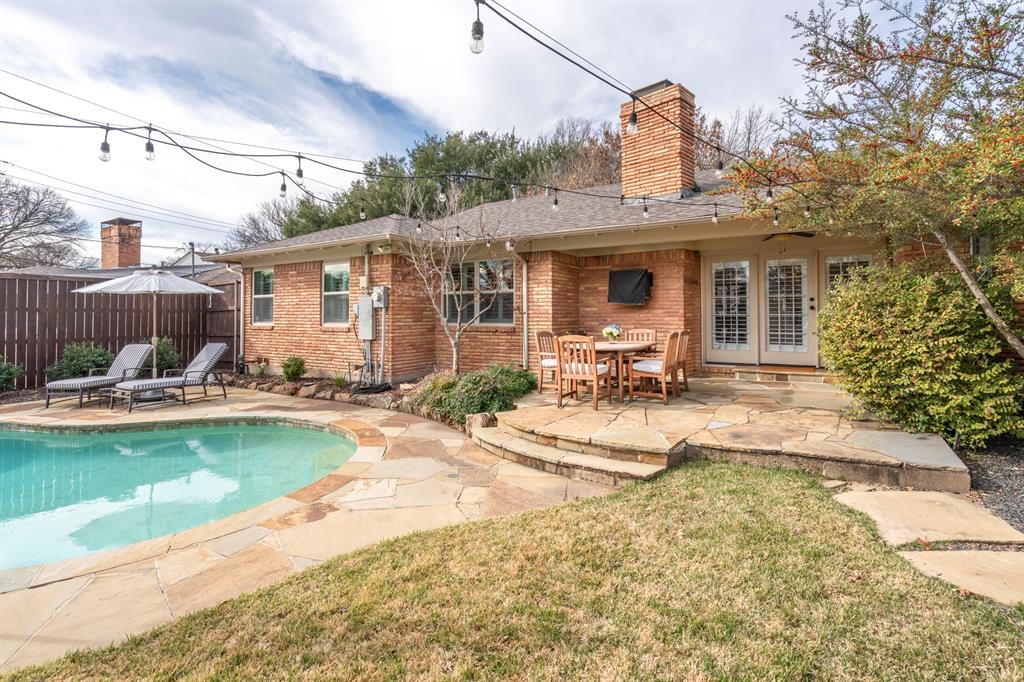 North Hill Estates - Residential