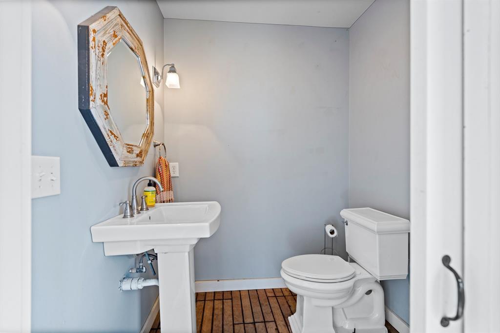 North Hill Estates - Residential