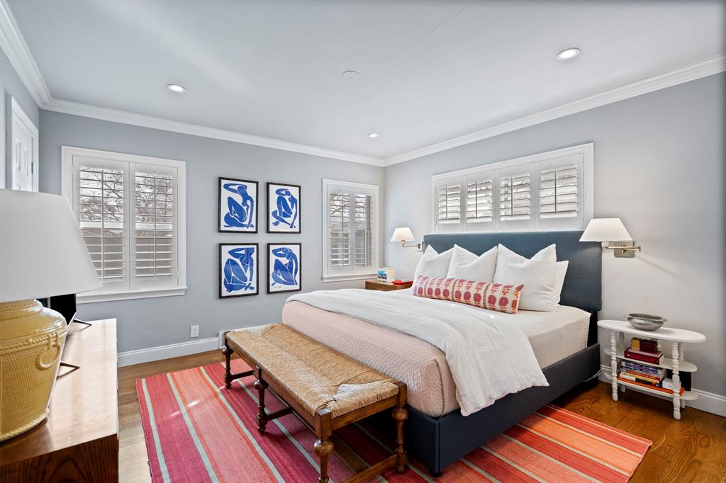 North Hill Estates - Residential