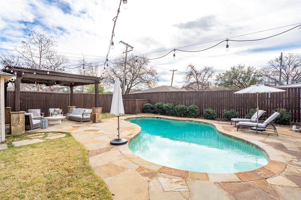 North Hill Estates - Residential