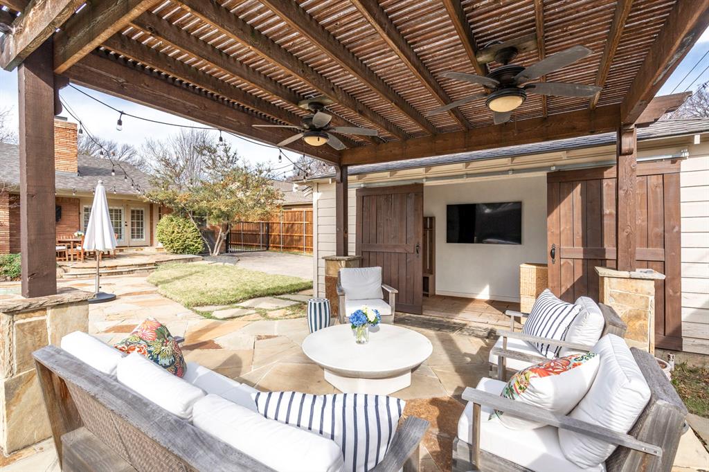 North Hill Estates - Residential