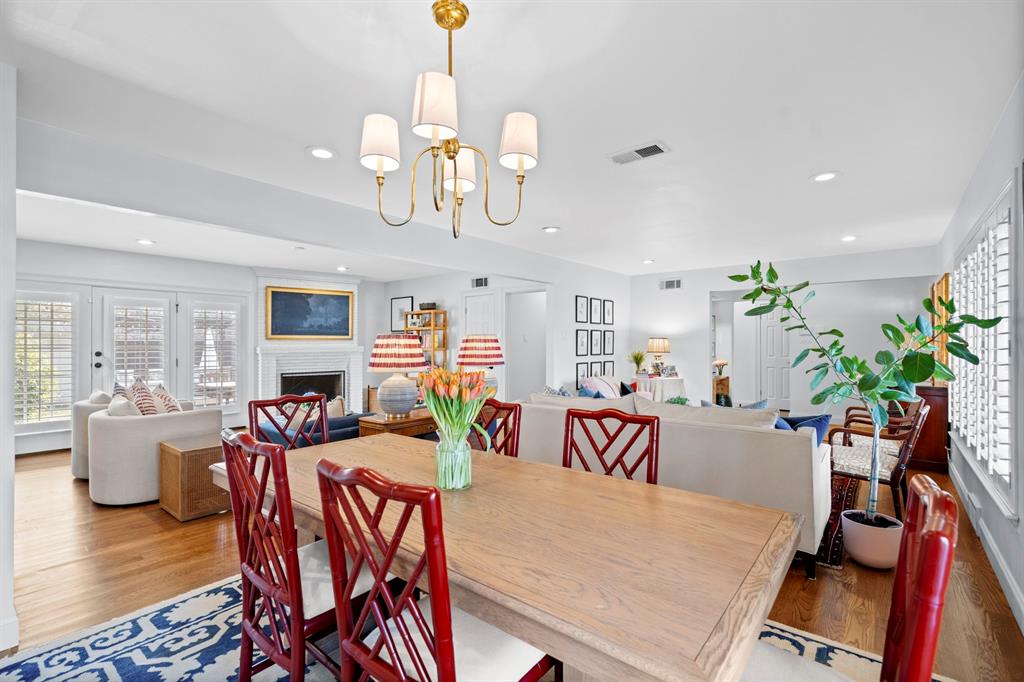 North Hill Estates - Residential