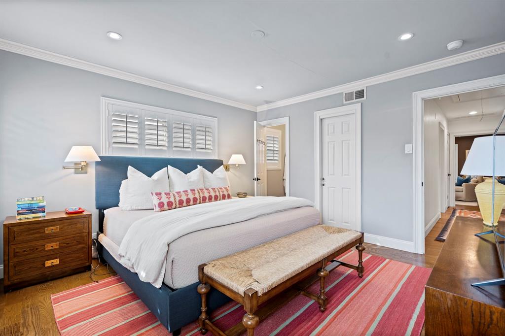 North Hill Estates - Residential