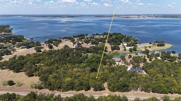 LOPER CIR, STREETMAN, TX 75859 - Image 176ea9bdff5646d02fee2deae9f87d5d/1726112031