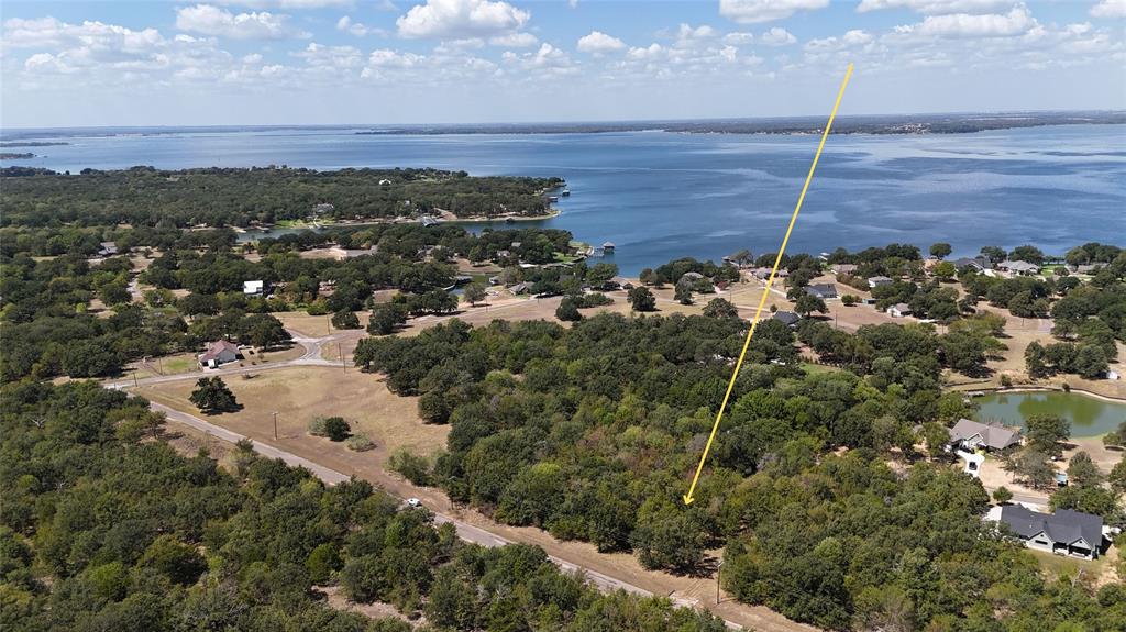 Lot 22 Loper Circle