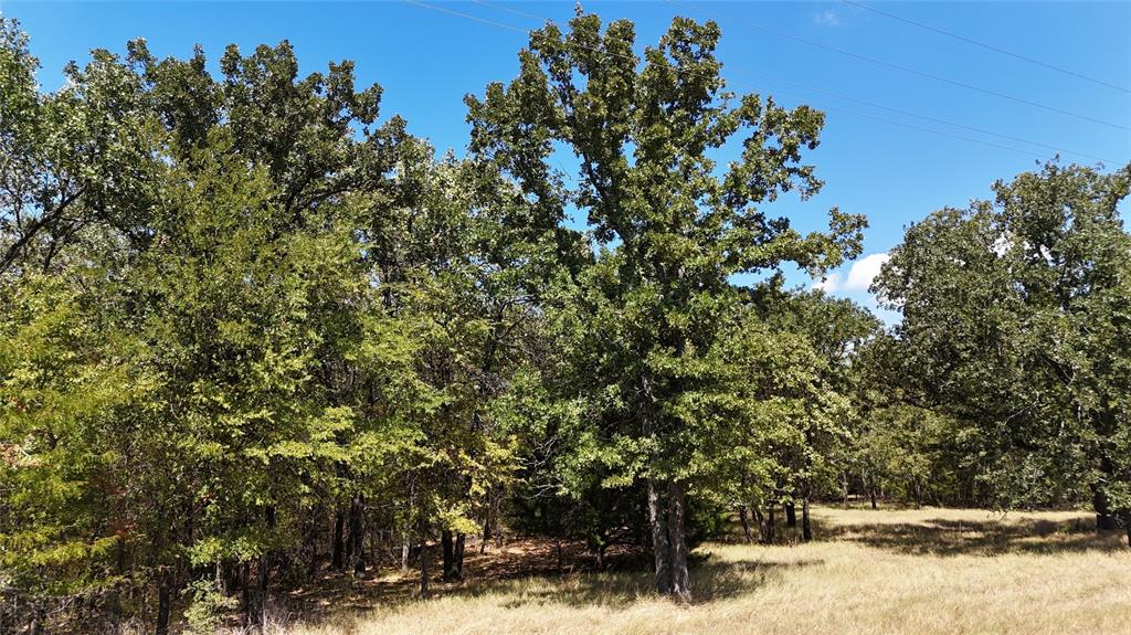 Lot 22 Loper Circle