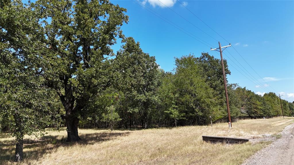 Lot 22 Loper Circle