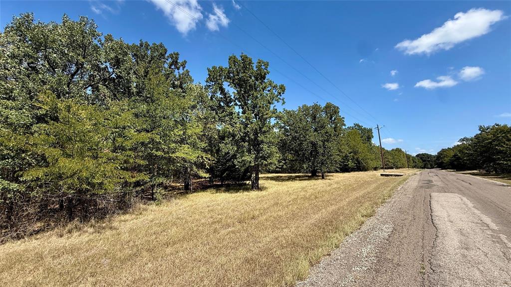 Lot 22 Loper Circle