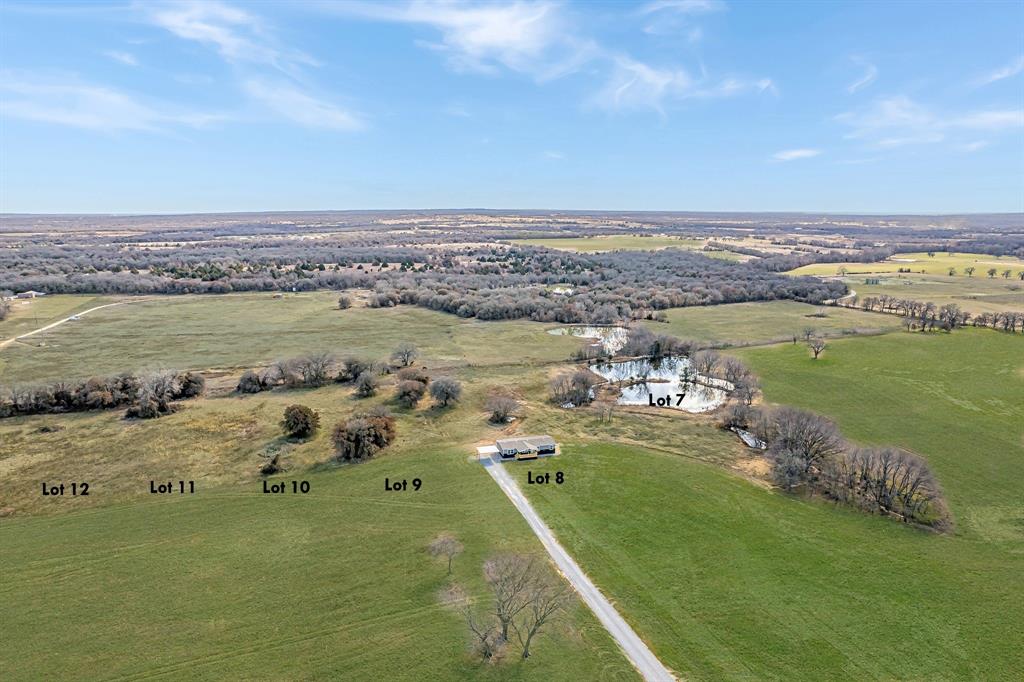 Denver Road Estates - Land