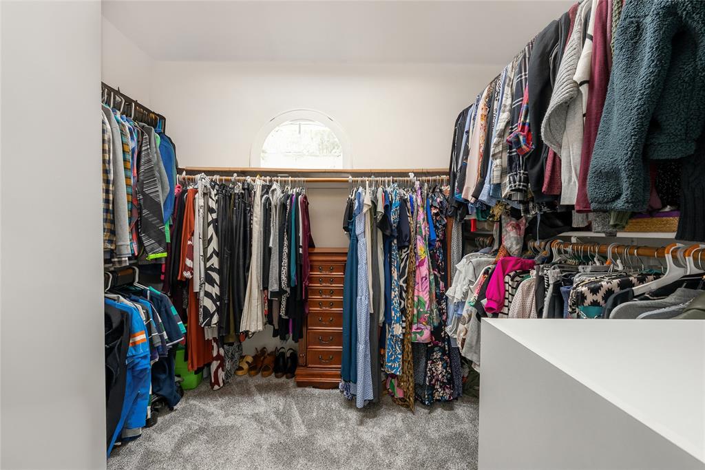 Ridgepointe Ph 2-B - Residential