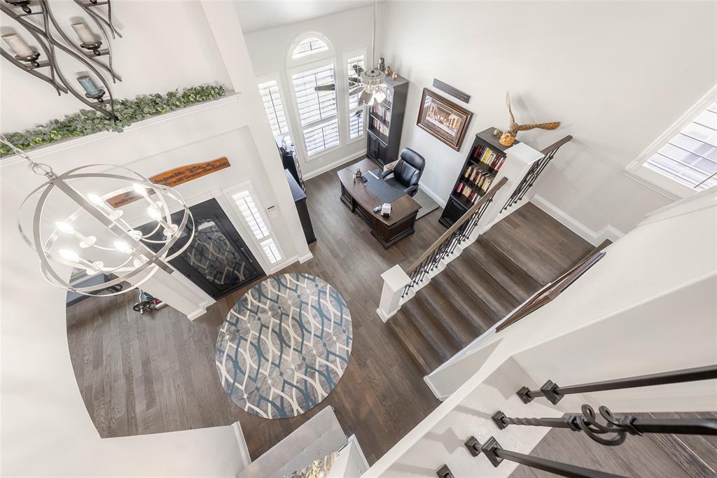 Ridgepointe Ph 2-B - Residential