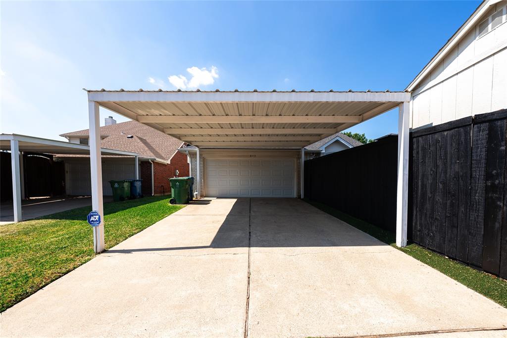 Ridgepointe Ph 2-B - Residential