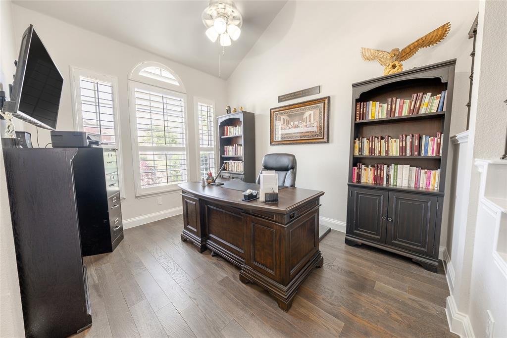 Ridgepointe Ph 2-B - Residential