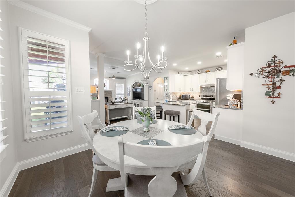 Ridgepointe Ph 2-B - Residential