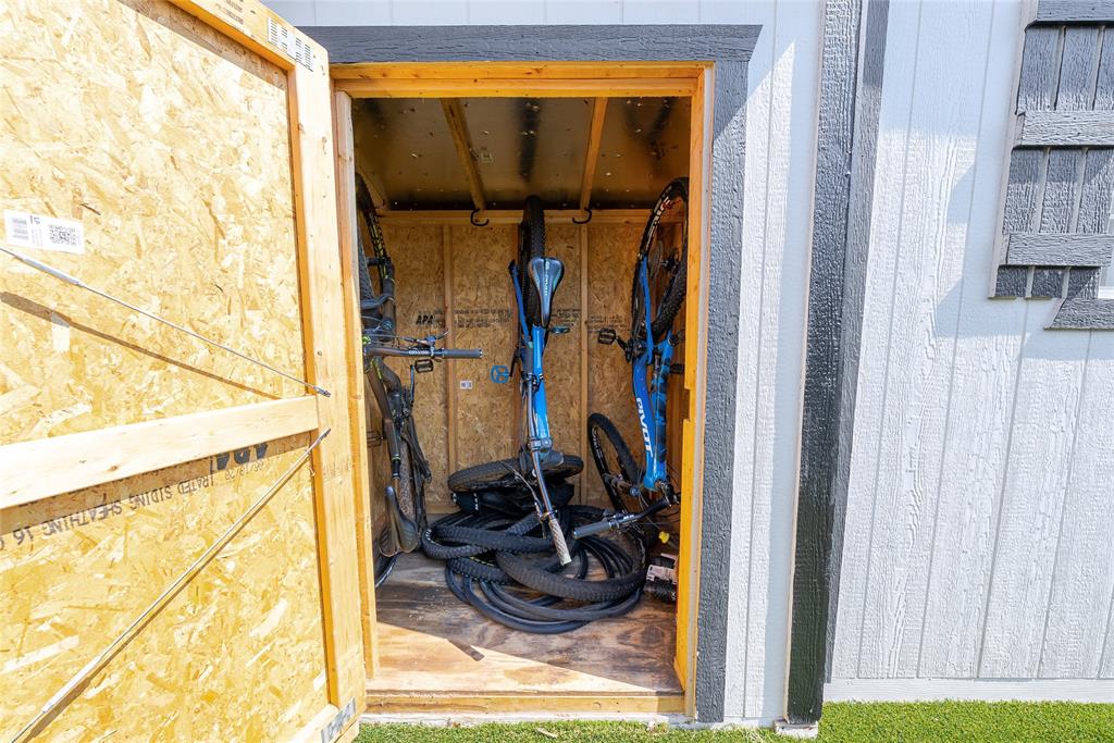 Ridgepointe Ph 2-B - Residential