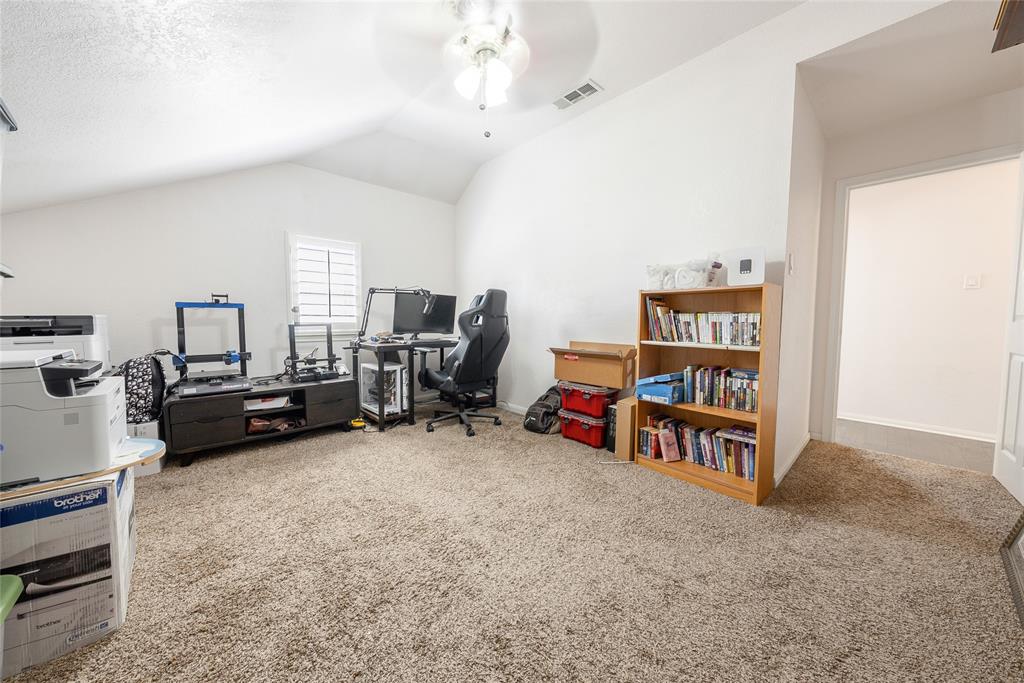 Ridgepointe Ph 2-B - Residential