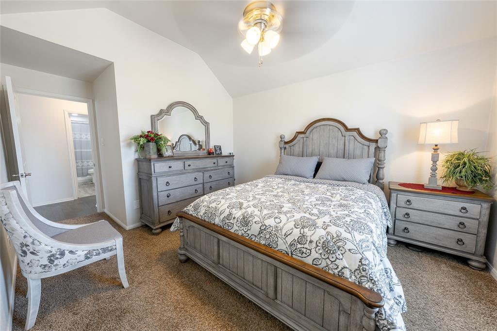 Ridgepointe Ph 2-B - Residential