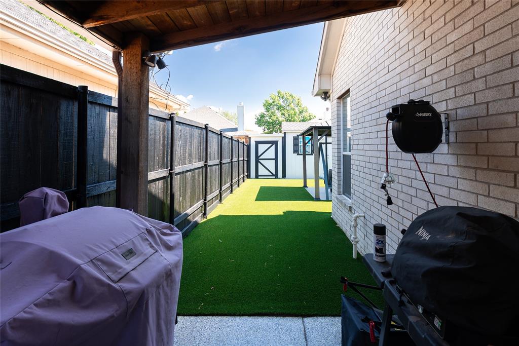 Ridgepointe Ph 2-B - Residential