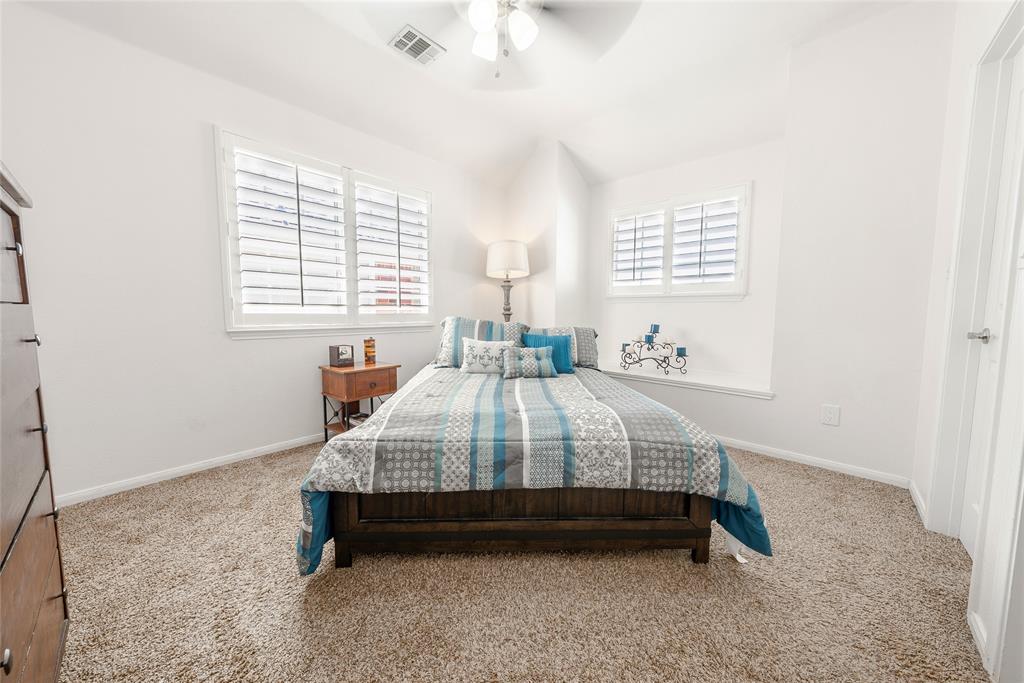 Ridgepointe Ph 2-B - Residential