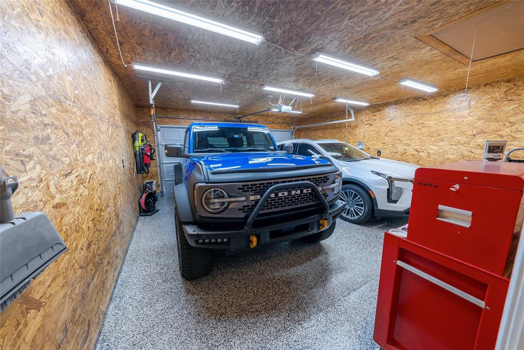 Ridgepointe Ph 2-B - Residential