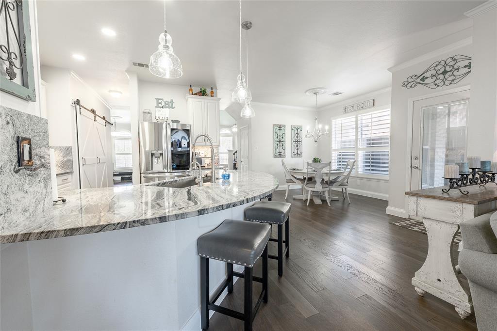 Ridgepointe Ph 2-B - Residential