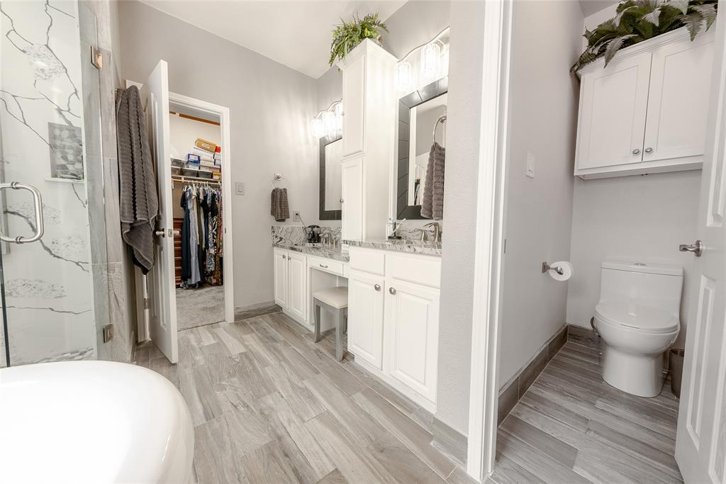 Ridgepointe Ph 2-B - Residential