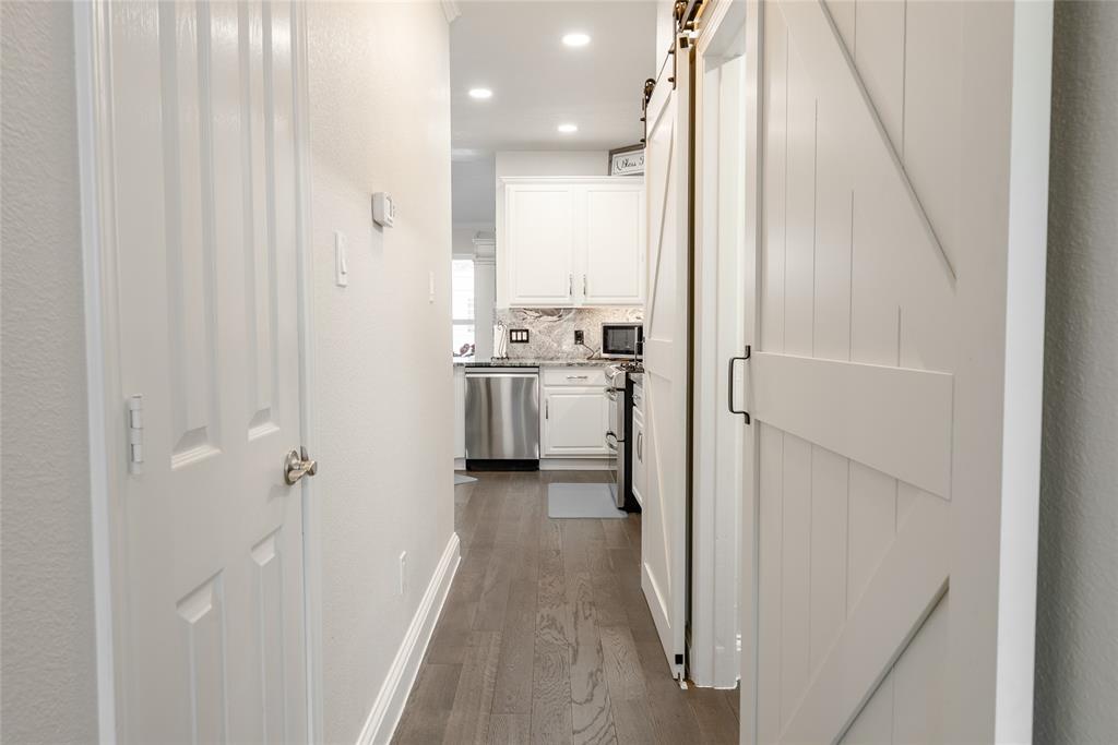 Ridgepointe Ph 2-B - Residential