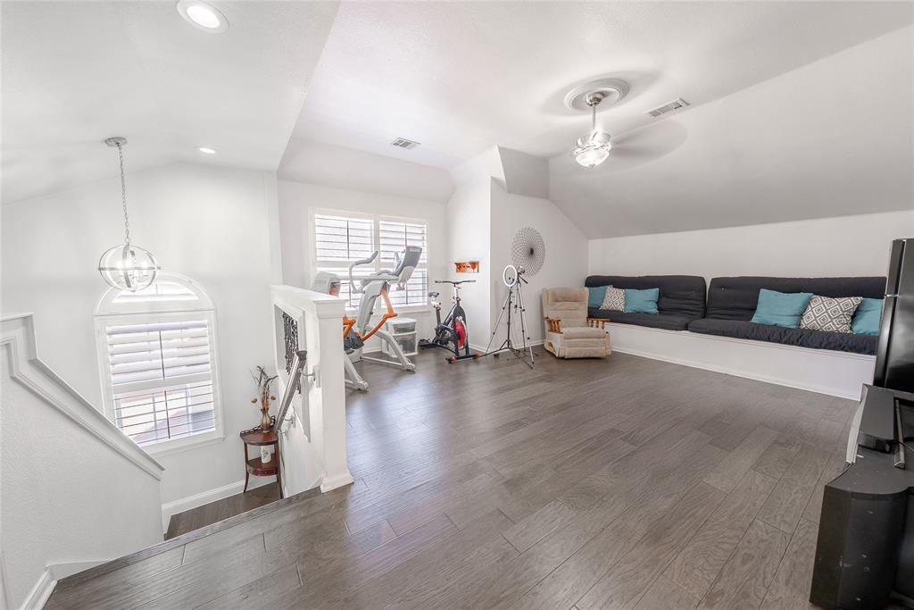 Ridgepointe Ph 2-B - Residential