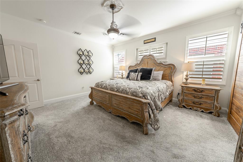 Ridgepointe Ph 2-B - Residential