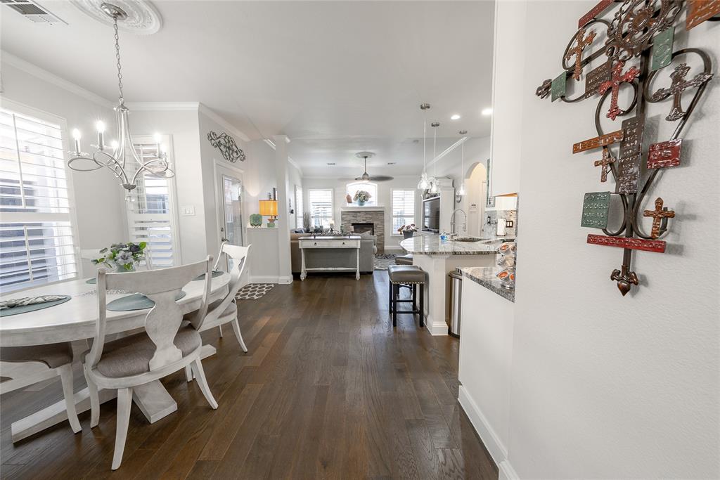 Ridgepointe Ph 2-B - Residential