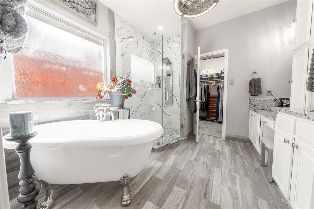 Ridgepointe Ph 2-B - Residential