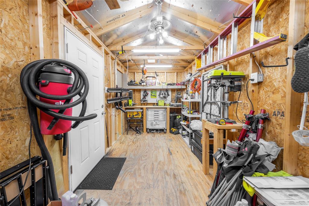 Ridgepointe Ph 2-B - Residential