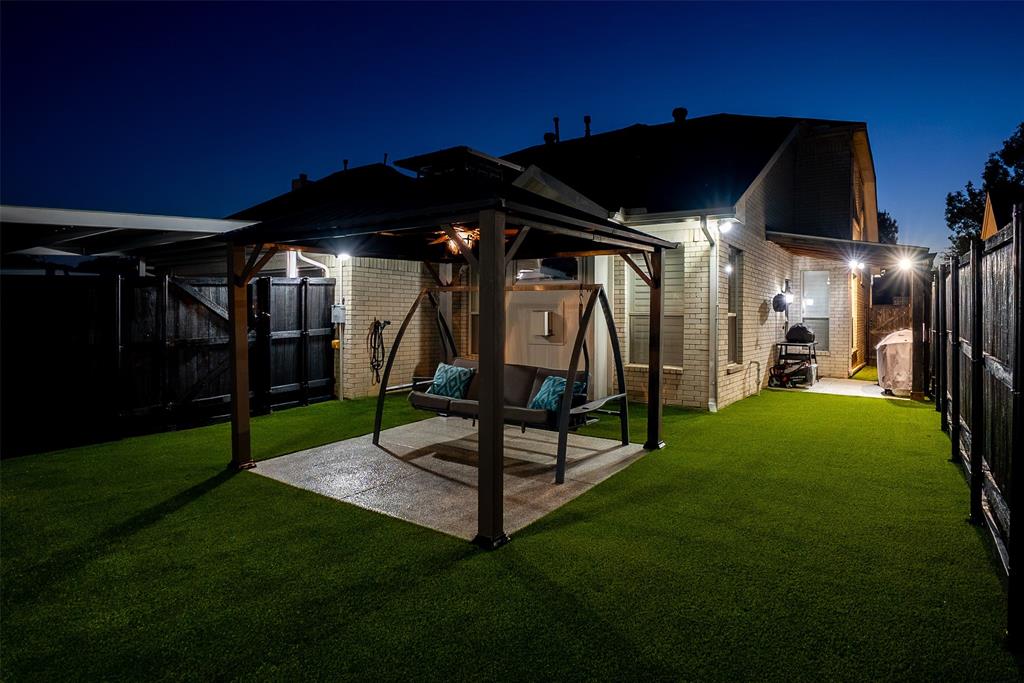 Ridgepointe Ph 2-B - Residential