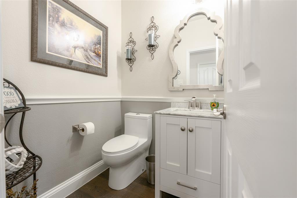 Ridgepointe Ph 2-B - Residential