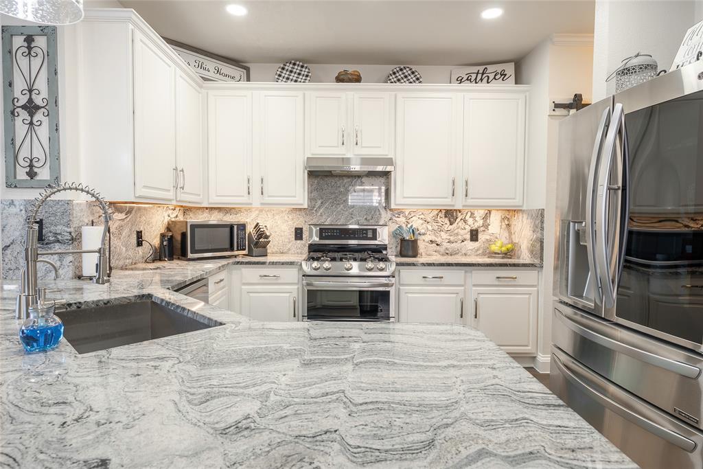 Ridgepointe Ph 2-B - Residential