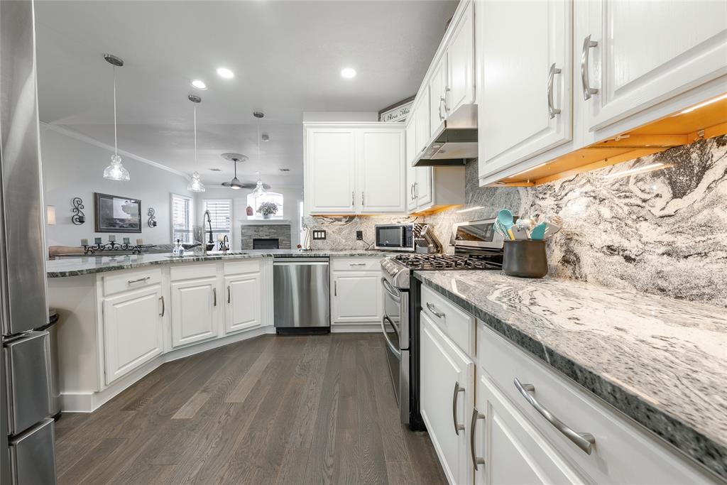 Ridgepointe Ph 2-B - Residential