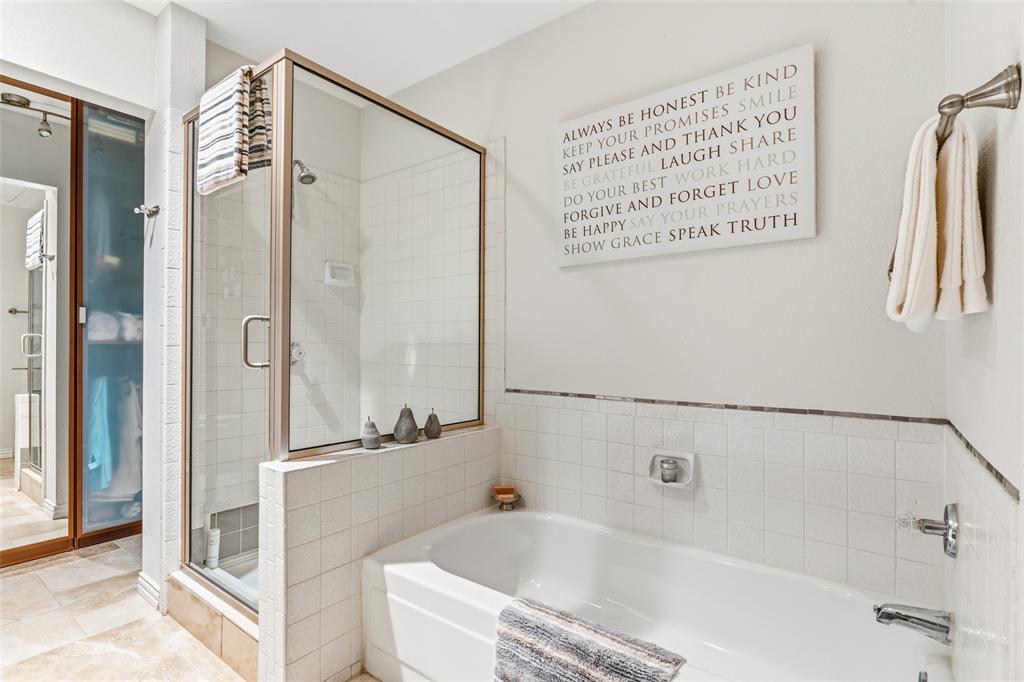 Williamsburg Condo Ph 02 - Residential