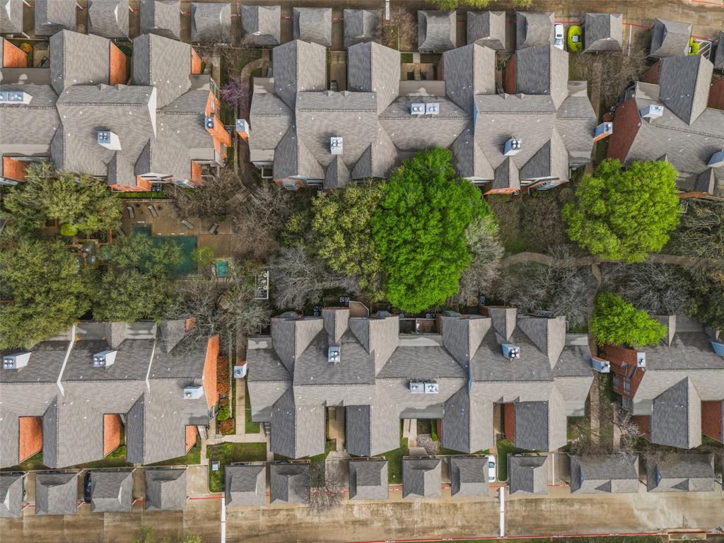 Williamsburg Condo Ph 02 - Residential