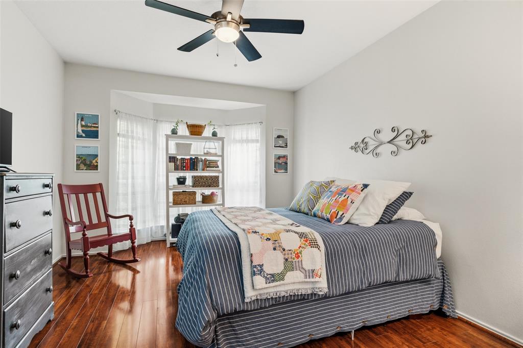 Williamsburg Condo Ph 02 - Residential