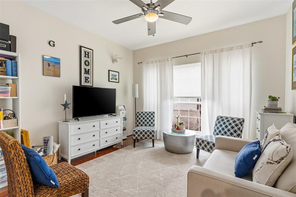 Williamsburg Condo Ph 02 - Residential