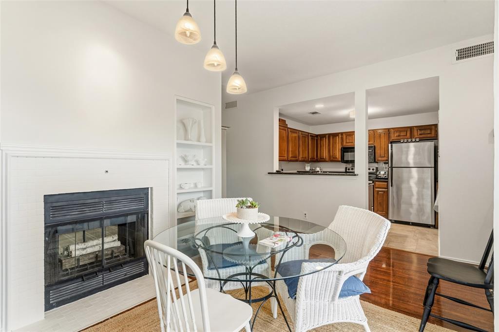 Williamsburg Condo Ph 02 - Residential