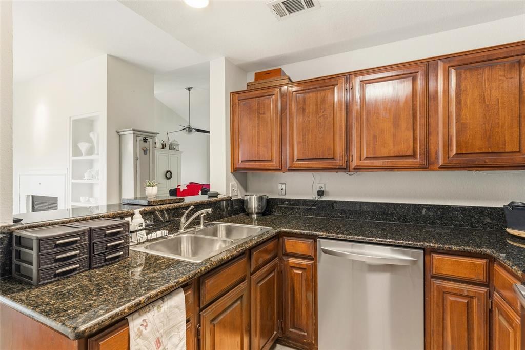 Williamsburg Condo Ph 02 - Residential