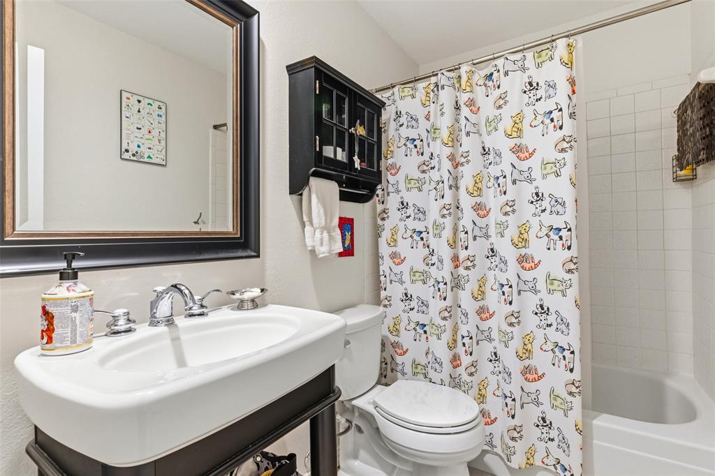 Williamsburg Condo Ph 02 - Residential