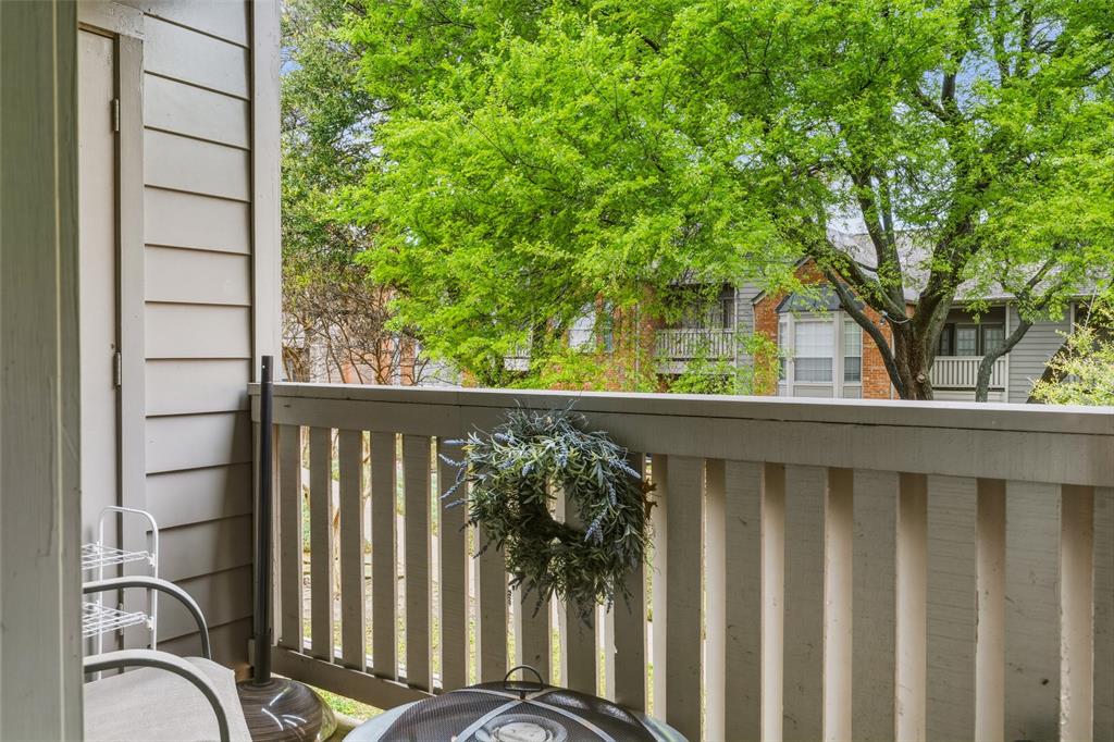 Williamsburg Condo Ph 02 - Residential