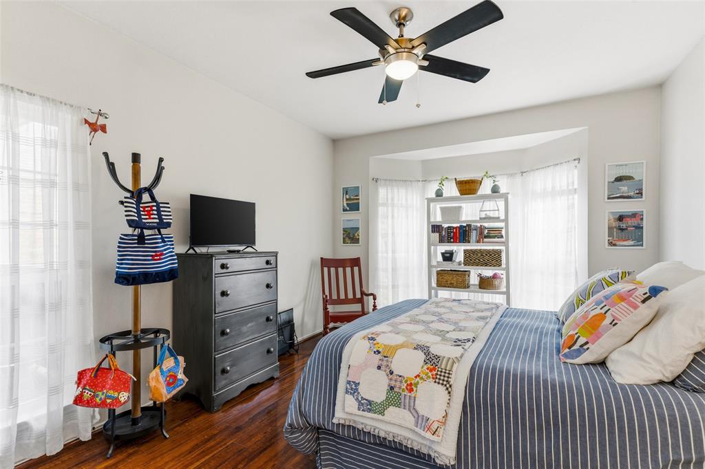 Williamsburg Condo Ph 02 - Residential