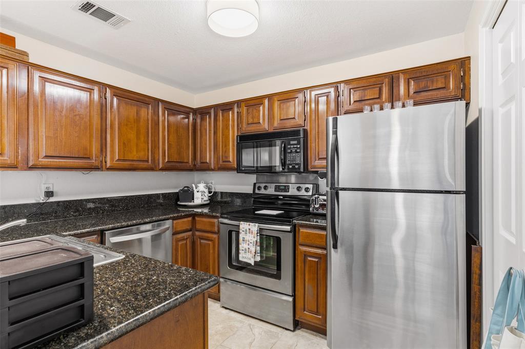 Williamsburg Condo Ph 02 - Residential