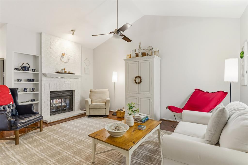 Williamsburg Condo Ph 02 - Residential