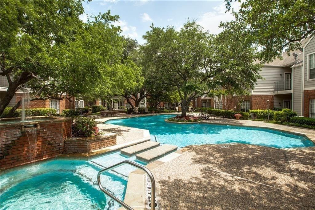 Williamsburg Condo Ph 02 - Residential