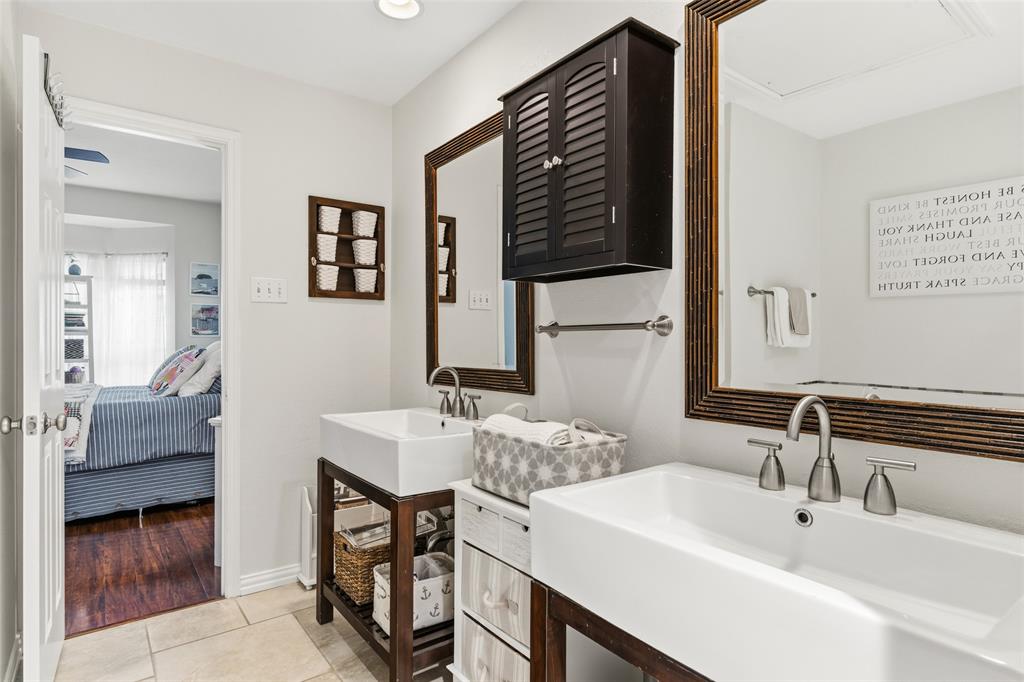 Williamsburg Condo Ph 02 - Residential